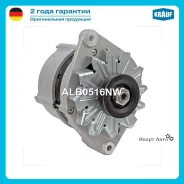 ��������� Krauf ALB0516NW ALB0516NW ����