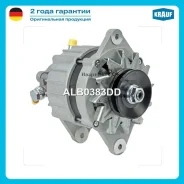 ��������� 70Amp Krauf ALB0383DD ALB0383DD ����