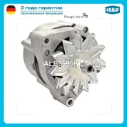 ��������� Krauf ALB0595KL ALB0595KL ����