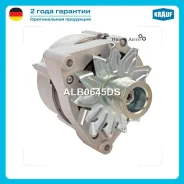 ��������� Krauf ALB0645DS ALB0645DS ����