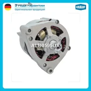 ��������� Krauf ALB0595UX ALB0595UX ����