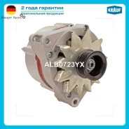 ��������� Krauf ALB0723YX ALB0723YX ����