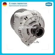 ��������� Krauf ALB0646NW ALB0646NW ����