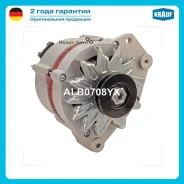 ��������� Krauf ALB0708YX ALB0708YX ����