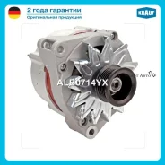 ��������� Krauf ALB0714YX ALB0714YX ����