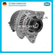 ��������� Krauf ALB0738YX ALB0738YX ����