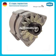 ��������� Krauf ALB0846UX ALB0846UX ����