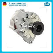 ��������� Krauf ALB0910YX ALB0910YX ����