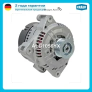��������� Krauf ALB1056YX ALB1056YX ����