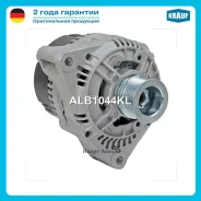 ��������� Krauf ALB1044KL ALB1044KL ����
