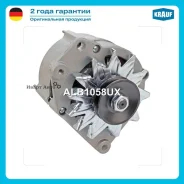 ��������� Krauf ALB1058UX ALB1058UX ����