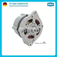 ��������� Krauf ALB1068DD ALB1068DD ����