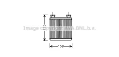 ���� �� ��) �������� mc6014 AVA Quality Cooling AVA Quality Cooling mc6014 MC6014 ����