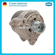 ��������� Krauf ALB1241YX ALB1241YX ����
