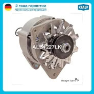 ��������� c� ������ 1 ����� Krauf ALB1227LK ALB1227LK ����