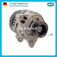��������� 150Amp Krauf ALB1141LK ALB1141LK ����