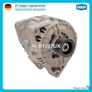 ��������� Krauf ALB1327UX ALB1327UX ����
