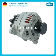 ��������� Krauf ALB1394BA ALB1394BA ����