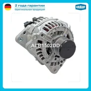 ��������� Krauf ALB1502DD ALB1502DD ����