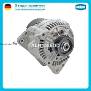 ��������� Krauf ALB1486DD ALB1486DD ����