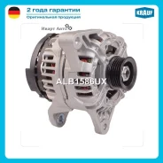 ��������� Krauf ALB1586UX ALB1586UX ����