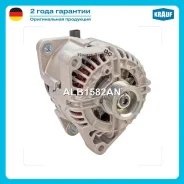 ��������� Krauf ALB1582AN ALB1582AN ����