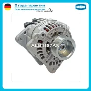 ��������� Krauf ALB1587AN ALB1587AN ����