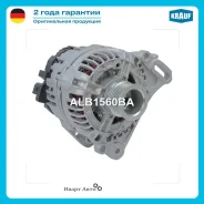 ��������� Krauf ALB1560BA ALB1560BA ����