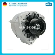 ��������� c� ������ 9 ������ Krauf ALB1593DD ALB1593DD ����