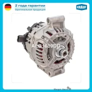 ��������� ��� ����� Krauf ALB1639DD ALB1639DD ����