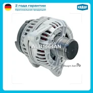 ��������� Krauf ALB1664AN ALB1664AN ����
