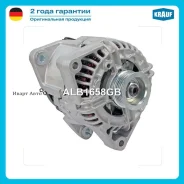 ��������� Krauf ALB1658GB ALB1658GB ����
