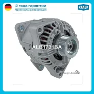 ��������� Krauf ALB1731BA ALB1731BA ����