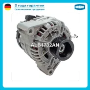 ��������� Krauf ALB1732AN ALB1732AN ����