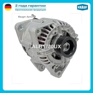 ��������� Krauf ALB1730UX ALB1730UX ����