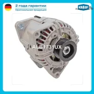 ��������� Krauf ALB1731UX ALB1731UX ����