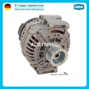 ��������� Krauf ALB1769KL ALB1769KL ����