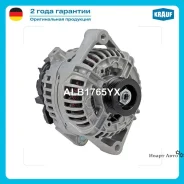 ��������� Krauf ALB1765YX ALB1765YX ����