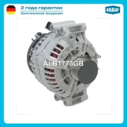 ��������� Krauf ALB1773GB ALB1773GB ����