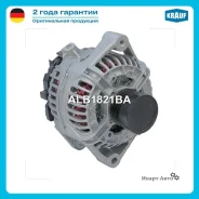 ��������� � �������� ������ Krauf ALB1821BA ALB1821BA ����