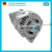 ��������� Krauf ALB1828AN ALB1828AN ����