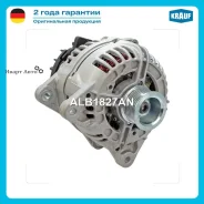 ��������� Krauf ALB1827AN ALB1827AN ����