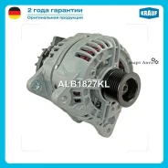 ��������� Krauf ALB1827KL ALB1827KL ����