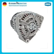 ��������� ��� ����� Krauf ALB1847DD ALB1847DD ����