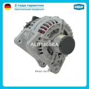 ��������� Krauf ALB1860BA ALB1860BA ����