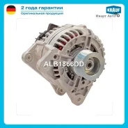 ��������� Krauf ALB1866DD ALB1866DD ����
