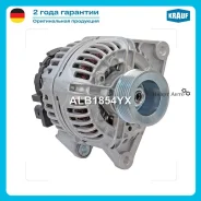 ��������� c� ������ 6 ������ Krauf ALB1854YX ALB1854YX ����