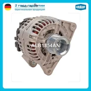 ��������� Krauf ALB1854AN ALB1854AN ����
