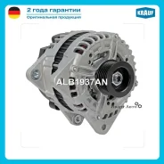 ��������� Krauf ALB1937AN ALB1937AN ����