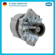 ��������� Krauf ALB2170SK ALB2170SK ����